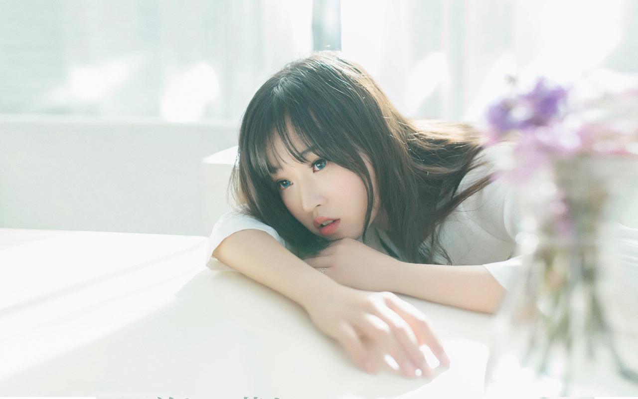 久久黄色片一级片-人妻少妇精品久久综合网-国产美女白丝袜精品_a不卡-欧美午夜精品视频-欧美亚洲一级毛片-韩国午夜一区二区三区-国产亚洲三级-青青青完整版免费观看|外交部：中国高水平对外开放迎来火热“进行时”