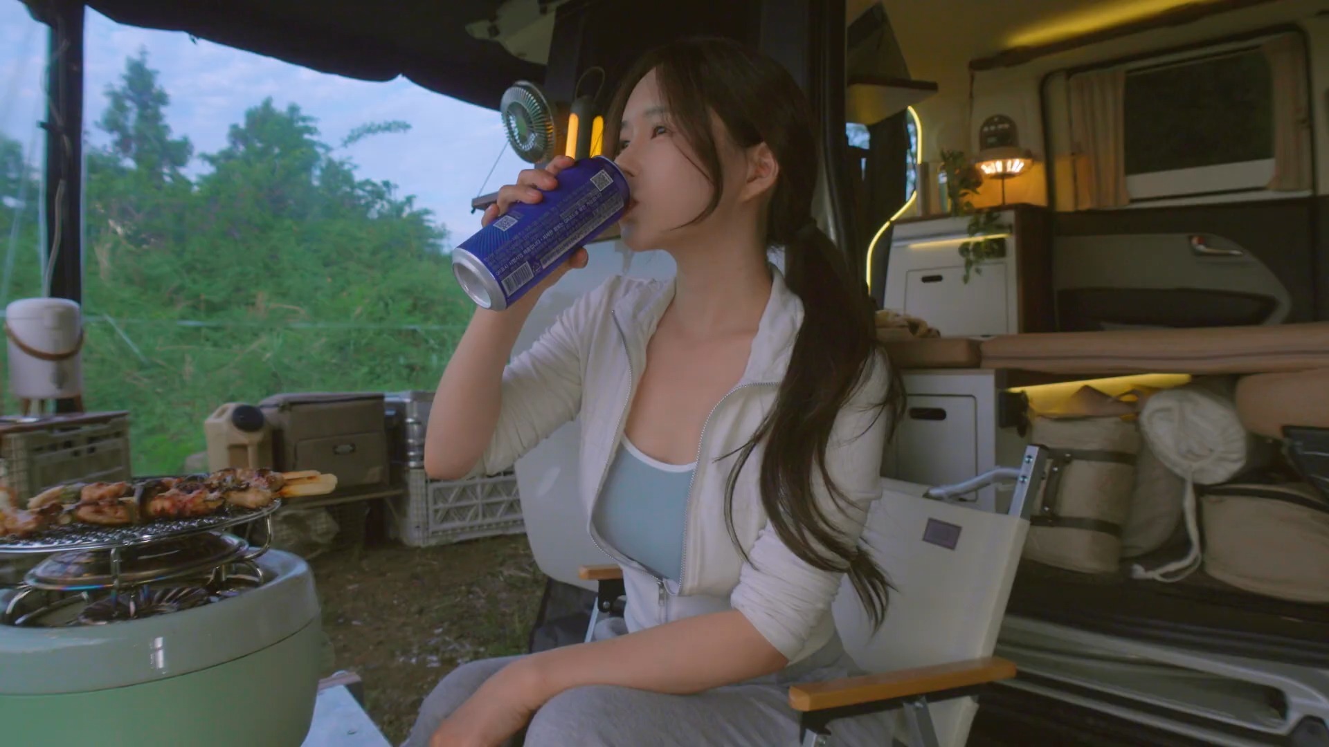 山西升级发布高温红色预警 局部超42℃